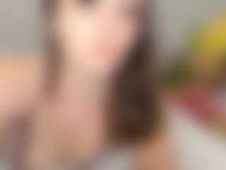 Live cam show with SUPAFREAK - Fuck on Camsoda
