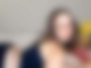 SUPAFREAK's Live Sex Cam Show