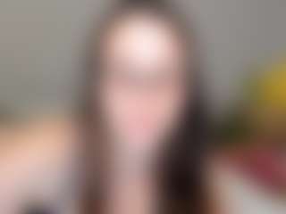 SUPAFREAK's Live Sex Cam Show