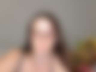 Live cam show with SUPAFREAK - Lactating on fapnchat