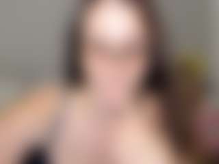 SUPAFREAK's Live Sex Cam Show