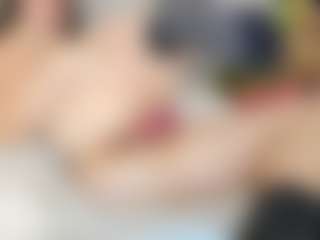 SUPAFREAK's Live Sex Cam Show