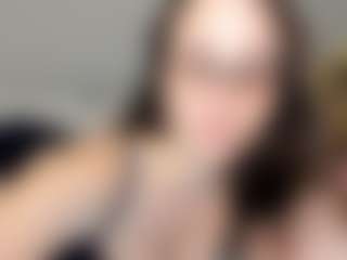 SUPAFREAK's Live Sex Cam Show
