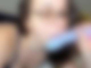 SUPAFREAK's Live Sex Cam Show