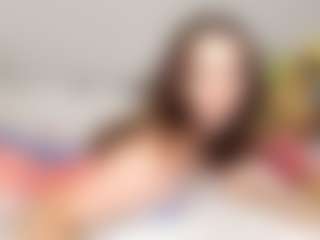 SUPAFREAKs Live-Sex-Cam-Show