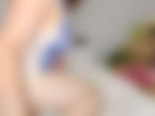 SUPAFREAK's Live Sex Cam Show