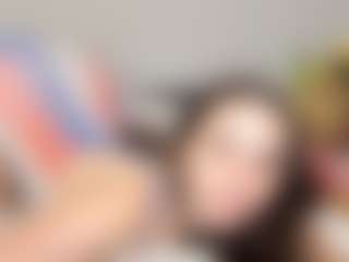 SUPAFREAK's Live Sex Cam Show
