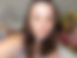 SUPAFREAK's Live Sex Cam Show