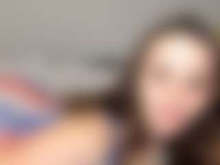 SUPAFREAK's Live Sex Cam Show