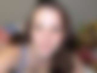 SUPAFREAK's Live Sex Cam Show