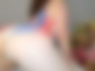 SUPAFREAK's Live Sex Cam Show