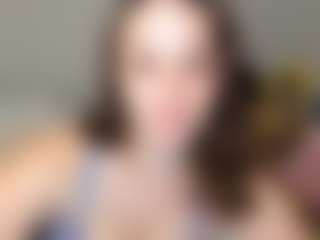 SUPAFREAK's Live Sex Cam Show