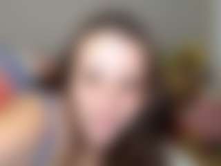 SUPAFREAK's Live Sex Cam Show