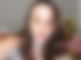 SUPAFREAK's Live Sex Cam Show