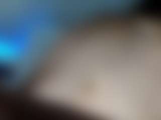 SUPAFREAK's Live Sex Cam Show