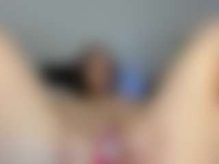 SUPAFREAK's Live Sex Cam Show