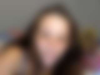 SUPAFREAK's Live Sex Cam Show