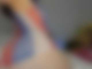 SUPAFREAK's Live Sex Cam Show