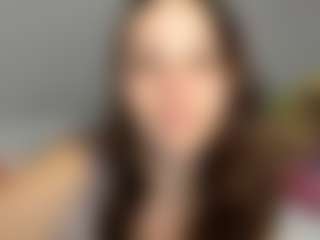 SUPAFREAK's Live Sex Cam Show