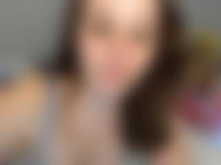 SUPAFREAK's Live Sex Cam Show