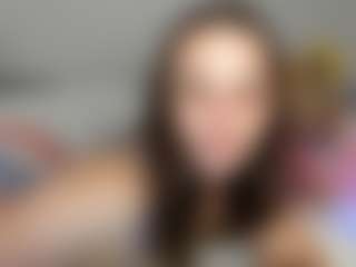 SUPAFREAK's Live Sex Cam Show
