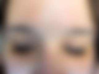 SUPAFREAK's Live Sex Cam Show