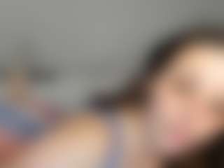 SUPAFREAK's Live Sex Cam Show