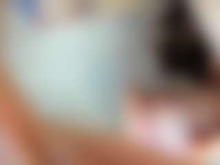 SUPAFREAK's Live Sex Cam Show