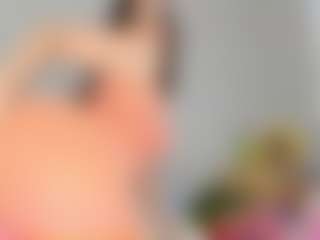 SUPAFREAK's Live Sex Cam Show