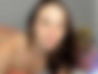 SUPAFREAK's Live Sex Cam Show