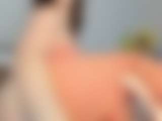 SUPAFREAK's Live Sex Cam Show