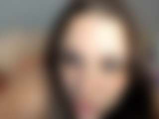 SUPAFREAK's Live Sex Cam Show
