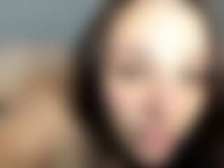 SUPAFREAK's Live Sex Cam Show