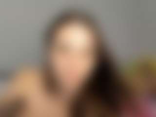 SUPAFREAK's Live Sex Cam Show