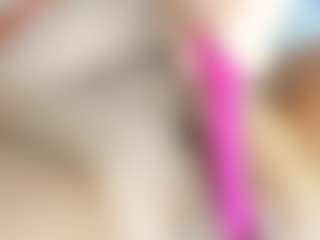SUPAFREAK's Live Sex Cam Show