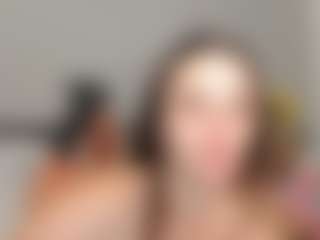 SUPAFREAK's Live Sex Cam Show