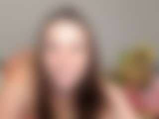 SUPAFREAK's Live Sex Cam Show