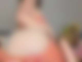 SUPAFREAK's Live Sex Cam Show