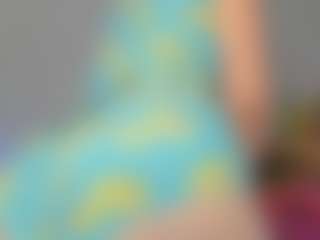 SUPAFREAK's Live Sex Cam Show