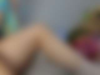 SUPAFREAK's Live Sex Cam Show