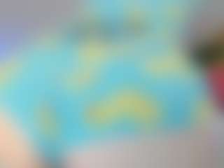 SUPAFREAK's Live Sex Cam Show