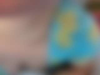 SUPAFREAK's Live Sex Cam Show
