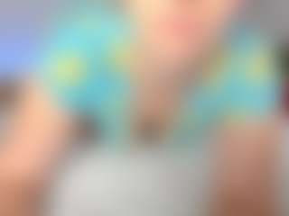 SUPAFREAK's Live Sex Cam Show