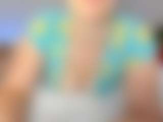 SUPAFREAK's Live Sex Cam Show