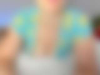 SUPAFREAK's Live Sex Cam Show