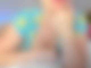 SUPAFREAK's Live Sex Cam Show