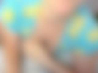 SUPAFREAK's Live Sex Cam Show