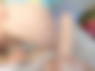 SUPAFREAK's Live Sex Cam Show