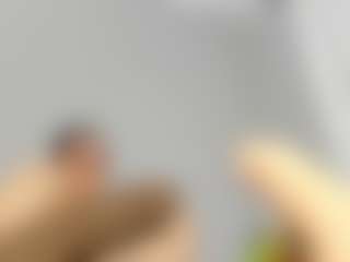 Live cam show with SUPAFREAK - Cum Toys on CamClone