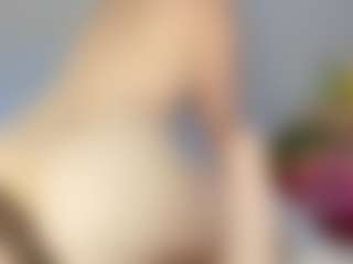 SUPAFREAK's Live Sex Cam Show
